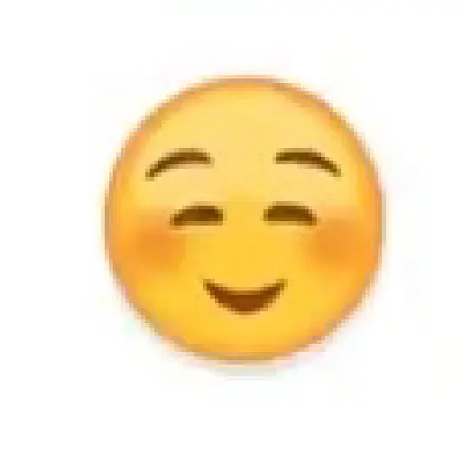 emojis animados