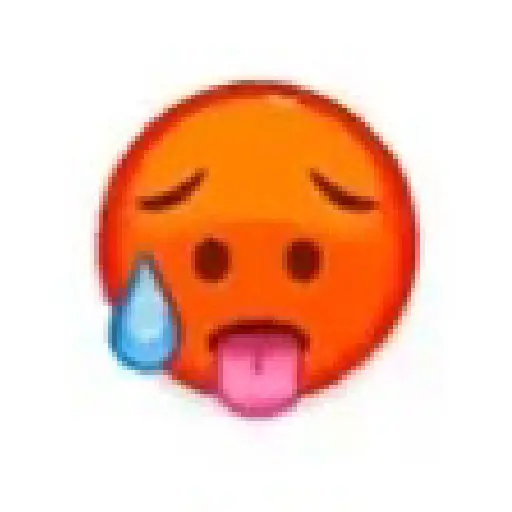 emojis animados