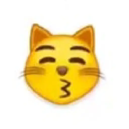 emojis animados