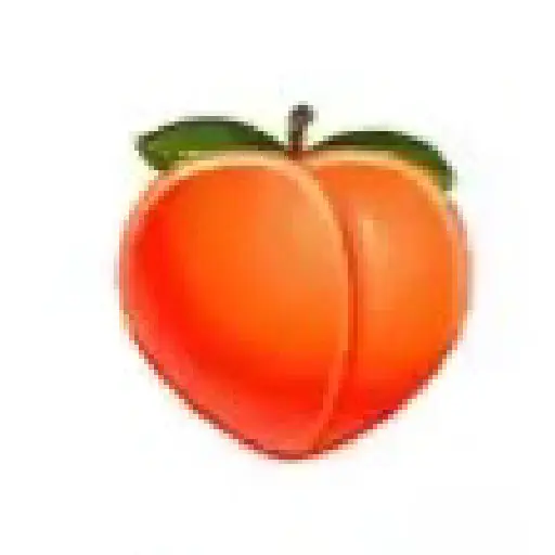 emojis animados