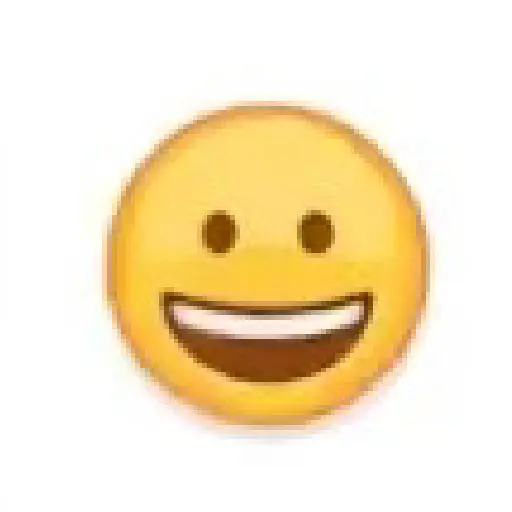 emojis animados