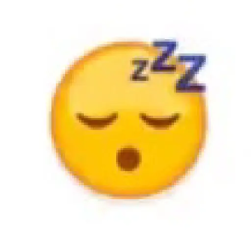 emojis animados
