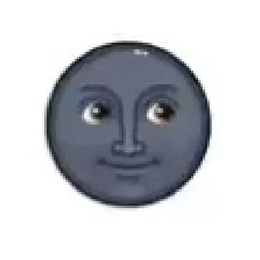 emojis animados