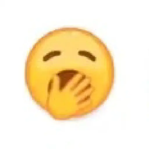 emojis animados