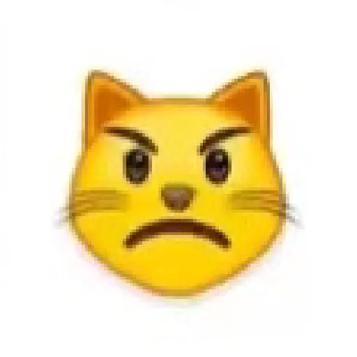 emojis animados