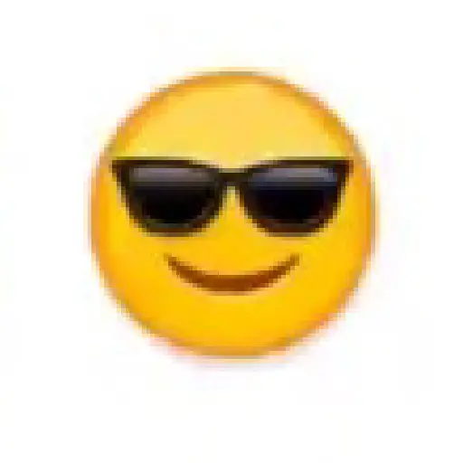 emojis animados