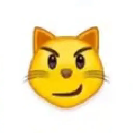 emojis animados