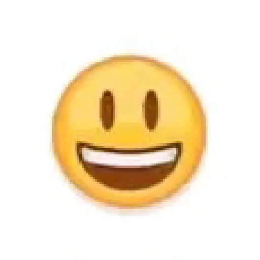 emojis animados