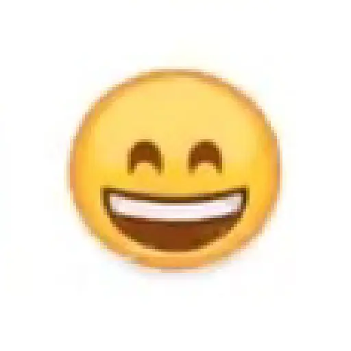 emojis animados