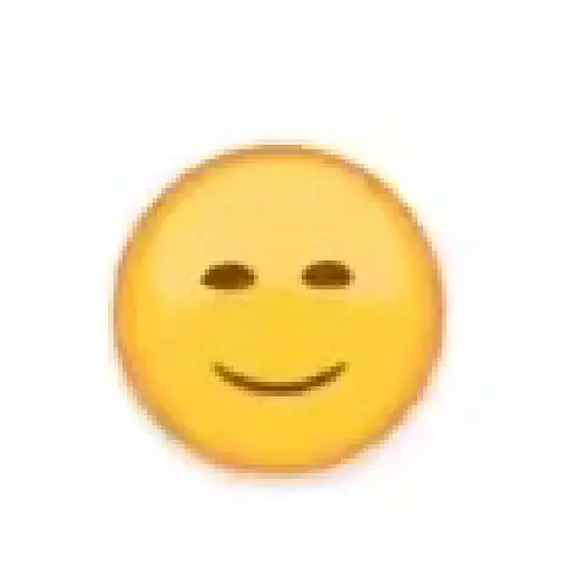 emojis animados