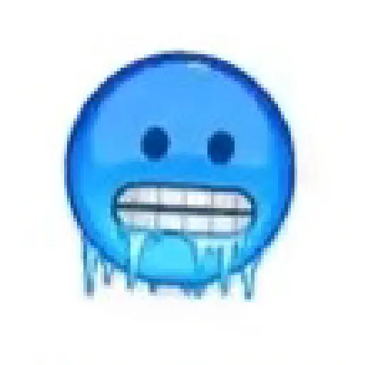 emojis animados