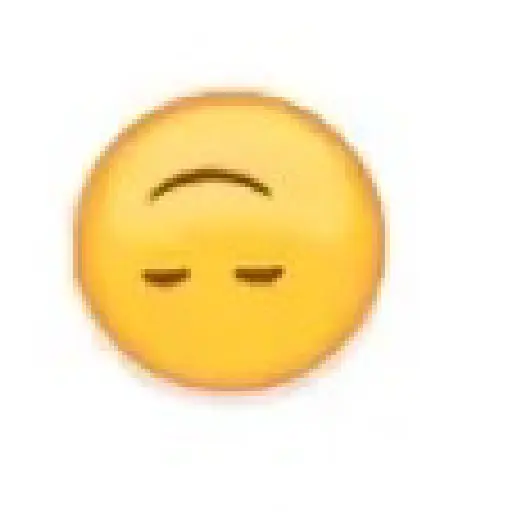 emojis animados