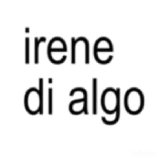 irene responde 📝 preview