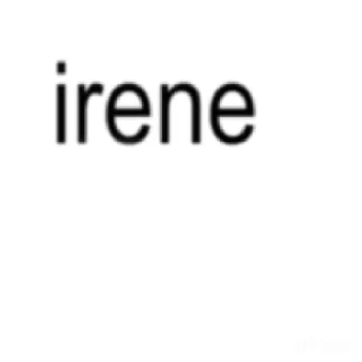 irene responde 📝