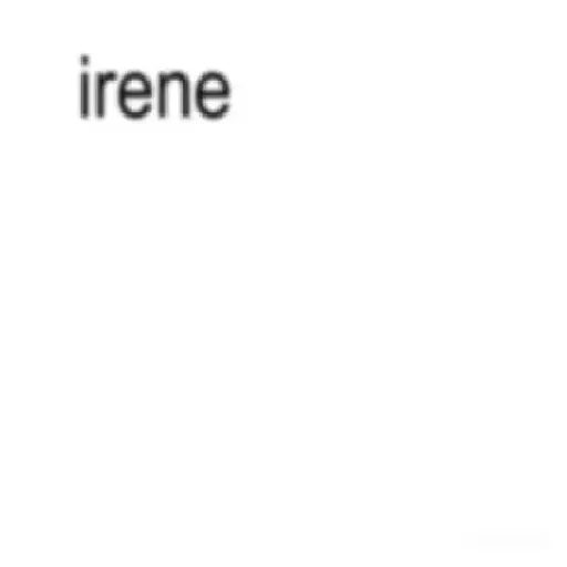 irene responde 📝