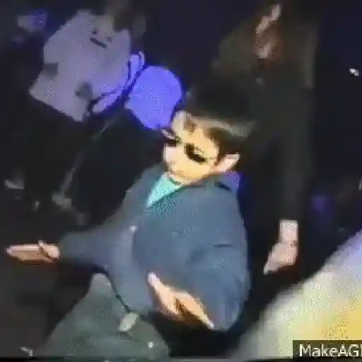 Menealo💃🏻🕺🏻🎶🪩
