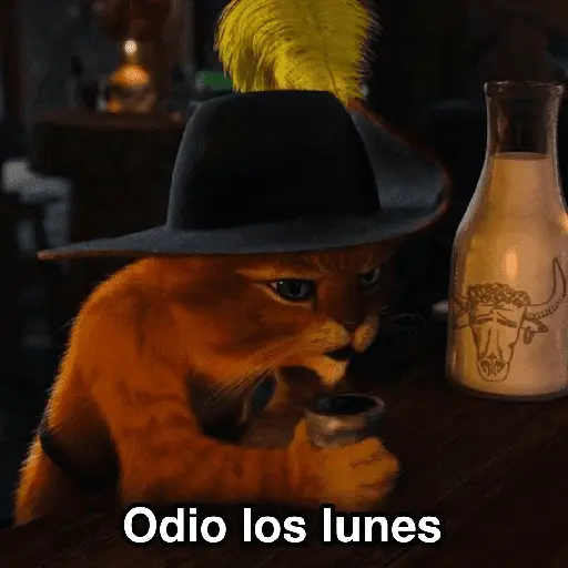 Sherk ✨ Memes clásicos 2