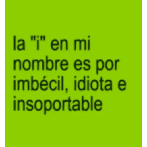 Frases salvatore💚🍀