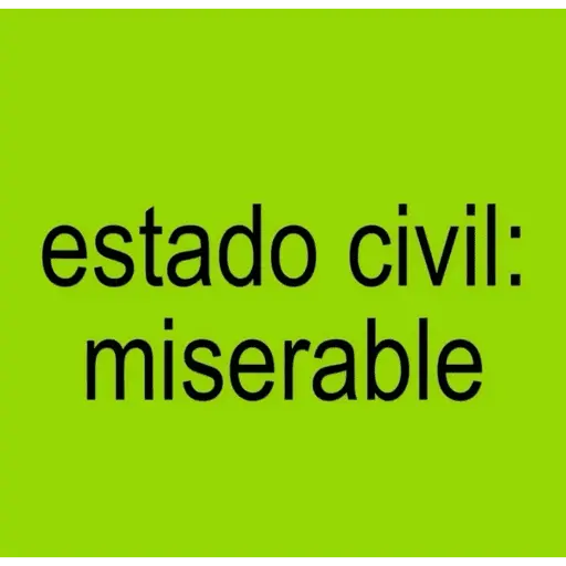 Frases salvatore💚🍀