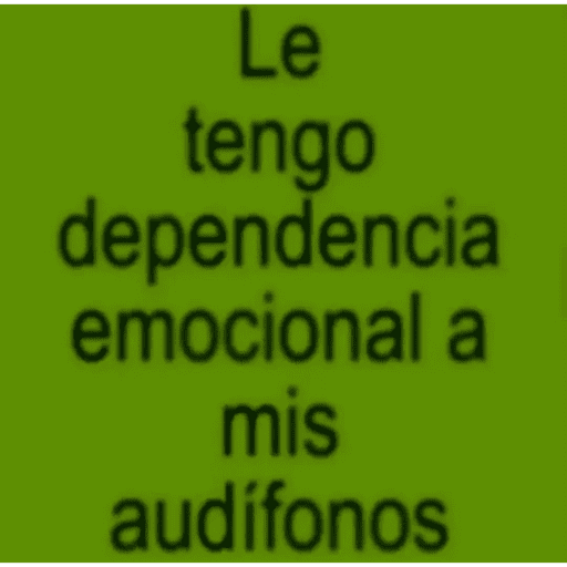 Frases salvatore💚🍀 preview