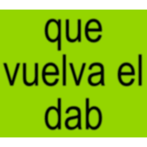 Frases salvatore💚🍀 preview