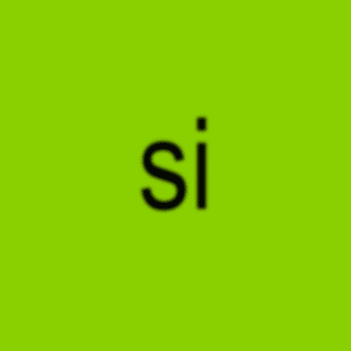 Frases salvatore💚🍀 preview