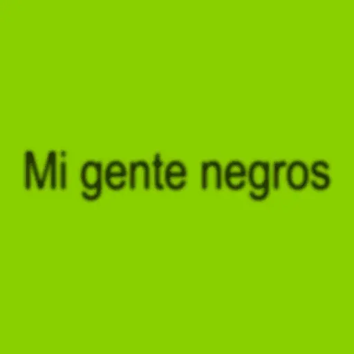 Frases salvatore💚🍀