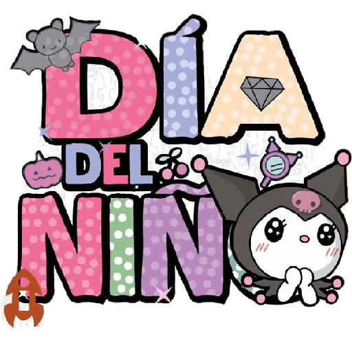 dia del niño y la niña preview