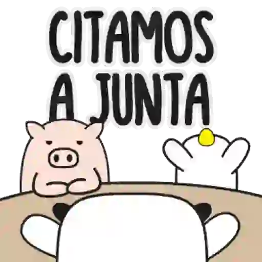 Deltrabajo preview
