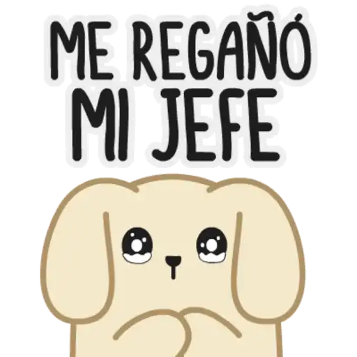 Deltrabajo preview