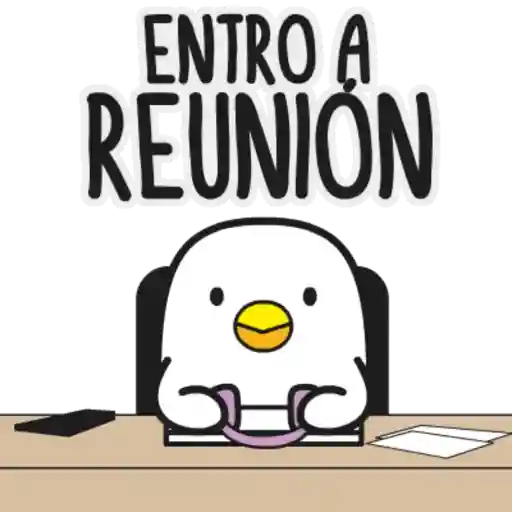 Deltrabajo