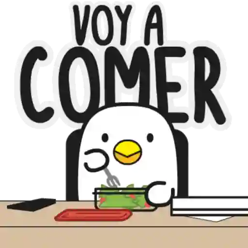 Deltrabajo