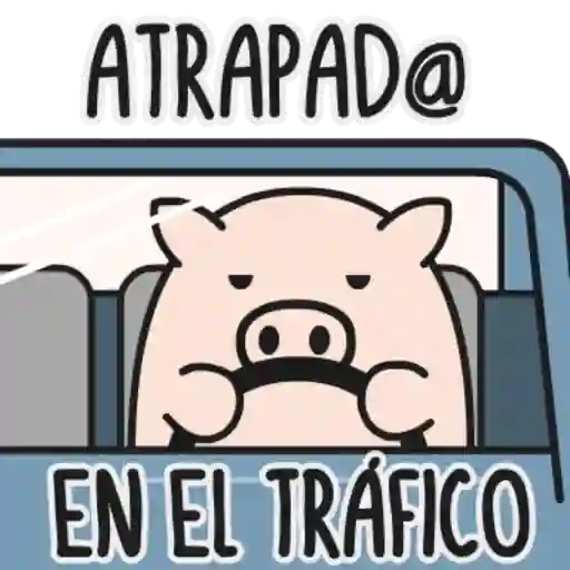 Deltrabajo