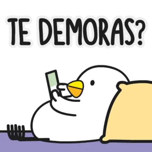 Deltrabajo