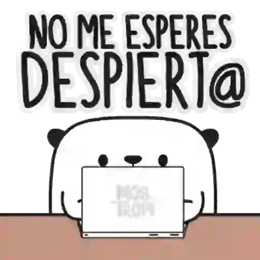 Deltrabajo
