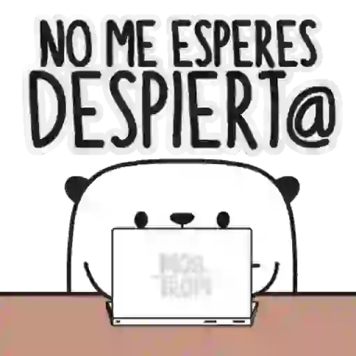 Deltrabajo preview