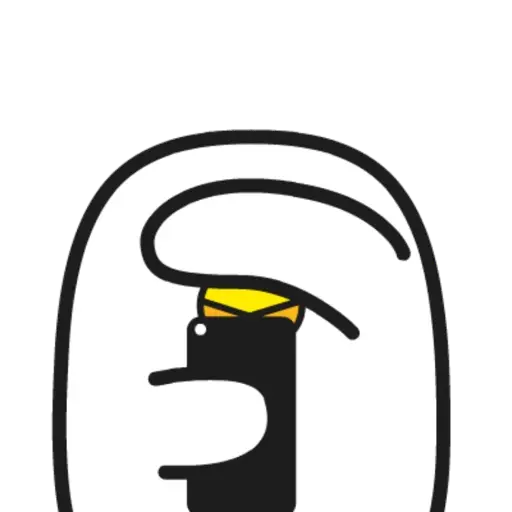 Deltrabajo