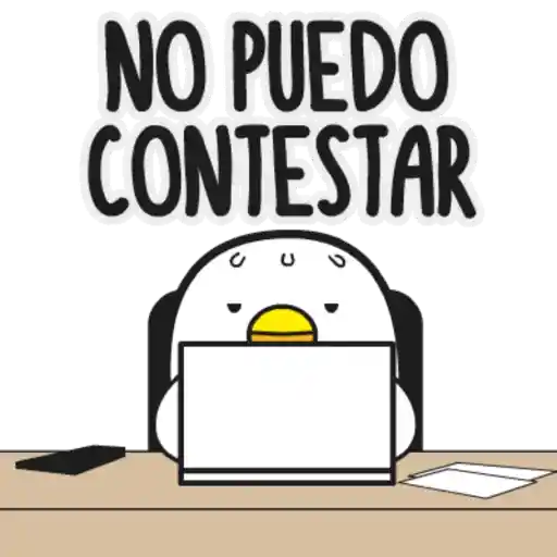 Deltrabajo