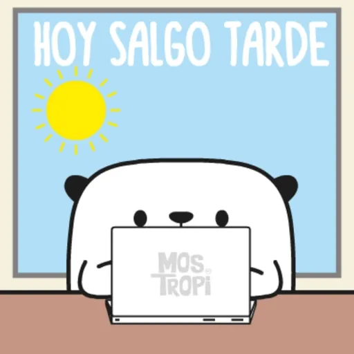 Deltrabajo