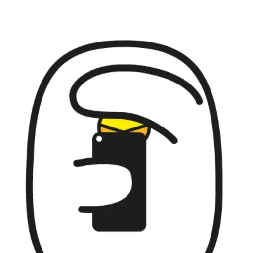 Deltrabajo