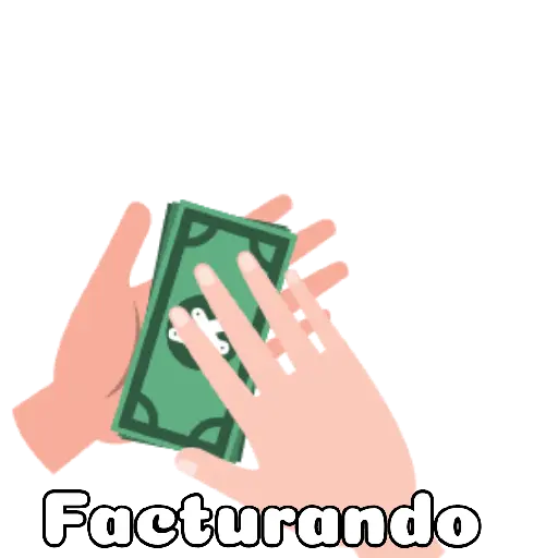 En el trabajo 🫡⏰️