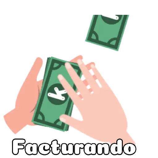 En el trabajo 🫡⏰️ preview