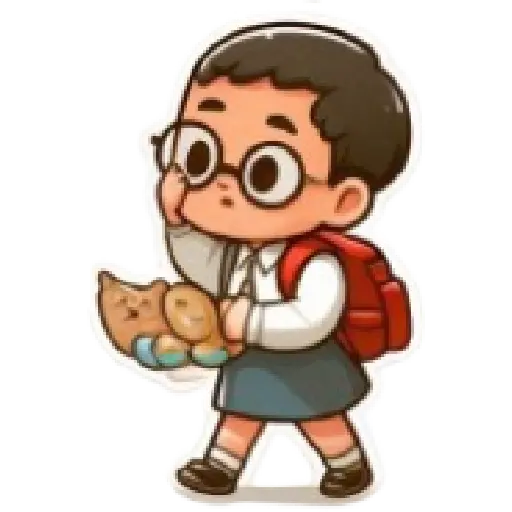 Día del Niño y la Niña