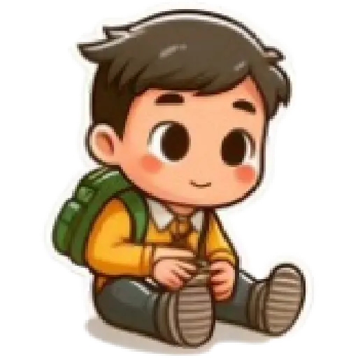 Día del Niño y la Niña