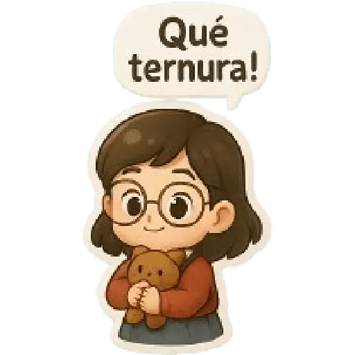 Día del Niño y la Niña