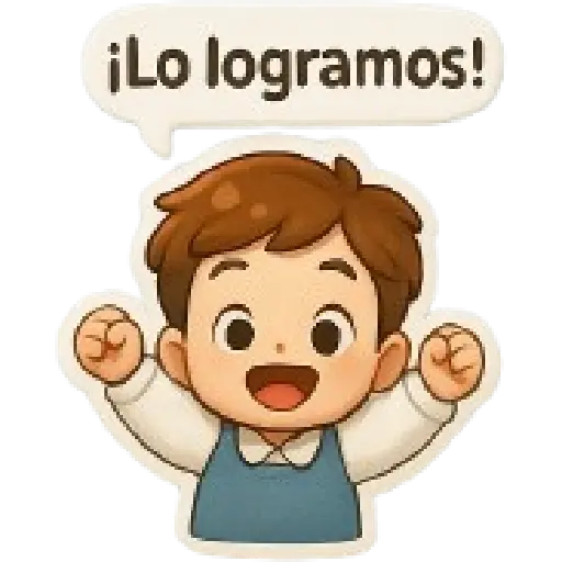 Día del Niño y la Niña