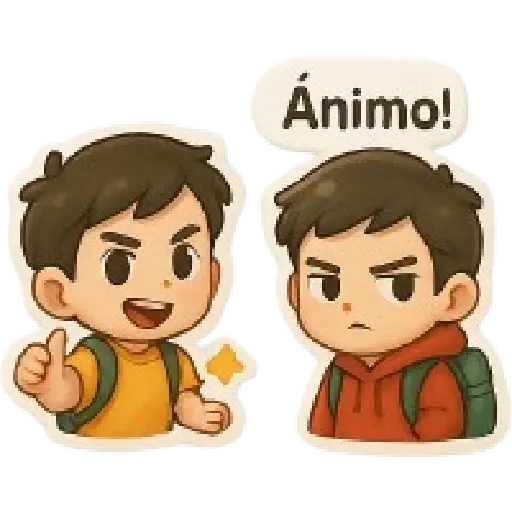Día del Niño y la Niña