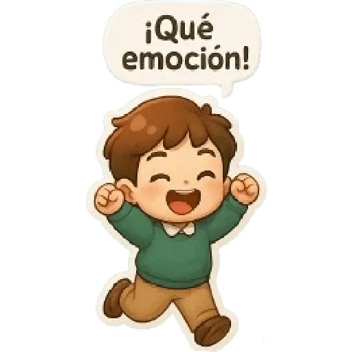 Día del Niño y la Niña