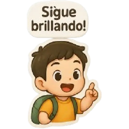 Día del Niño y la Niña