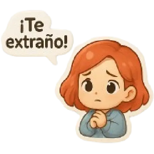 Día del Niño y la Niña